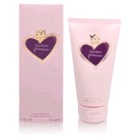 Vera Wang Princess by Vera Wang 5 oz Satiny Body Lotion for Women