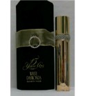 White Diamonds by Elizabeth Taylor 17 oz Eau De Parfum spray For women 15 Year
