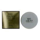 White Diamonds by Elizabeth Taylor 26 oz Perfumed Body Powder for women