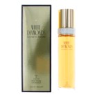 White Diamonds by Elizabeth Taylor 34 oz Eau De Toilette spray For women