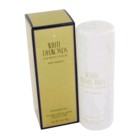 White Diamonds by Elizabeth Taylor 3 oz Satin Body Talc For women