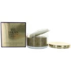 White Diamonds by Elizabeth Taylor 53 oz Perfumed Body Powder for women