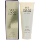 White Diamonds by Elizabeth Taylor 68 oz Perfumed Body Lotion For women UB