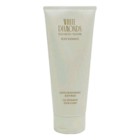 White Diamonds by Elizabeth Taylor 68 oz Gentle Moisturizing Body Wash for women