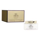 White Diamonds by Elizabeth Taylor 84 oz Perfumed Body Cream for women
