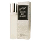 Brilliant White Diamonds by Elizabeth Taylor 17oz Eau De Toilette Spray for women