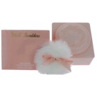White Shoulders by Parfums International 8 oz Bath Powder for women