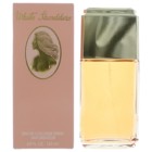 White Shoulders by Parfums International 45 oz Cologne Natural Spray for women