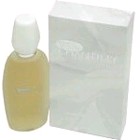 White Chantilly by Dana 1 oz Eau De Toilette Spray for women