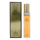 White Diamonds by Elizabeth Taylor 17 oz Eau De Parfum spray For women