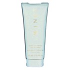 Wings by Beverly Hills, 3.4 oz Extraordinary Perfumed Body Moisturizer For women. awwin33bl Wings by Beverly Hills, 3.4 oz Extraordinary Perfumed Body Moisturizer For women.