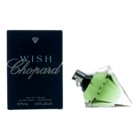 Wish by Chopard, 2.5 oz Eau De Parfum Spray for women.