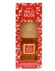 Wild Musk by Coty, 1.5 oz  Cologne Spray for women.