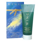 Wings by Beverly Hills, 6.7 oz Perfumed Shower Gel For women. awwng67sg Wings by Beverly Hills, 6.7 oz Perfumed Shower Gel For women.