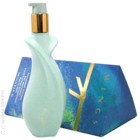 Wings by Beverly Hills, 8.3 oz Perfumed Body Lotion. For women.