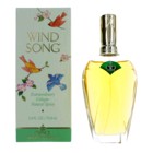 Wind Song by Prince Matchabelli 26 oz Extraordinary cologne spray for women