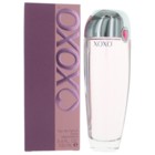 XOXO by Victory Intl, 3.4 oz Eau De Parfum Spray for women