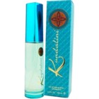XOXO Kundalini by Victory Intl 34oz Eau De Parfum Spray for women