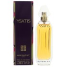 Ysatis by Givenchy, 3.3 oz Eau De Toilette Spray, For women