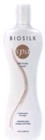 Biosilk 12oz Silk Body Wash UPC 633911652831