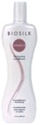 Biosilk 12oz Silk Therapy Conditioner UPC 633911651476