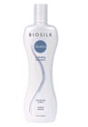 Biosilk 12oz Hydrating Shampoo UPC 633911651315