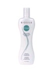 Biosilk 12oz Fruit Cocktail Reconstructing Shampoo UPC 633911667903