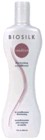 Biosilk 12oz Smoothing Conditioner UPC 633911651599