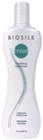 Biosilk 12oz Sealer Plus UPC 633911651681