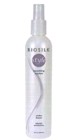 Biosilk 12oz Smoothing Solution UPC 633911651742