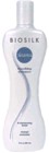 Biosilk 12oz Smoothing Shampoo UPC 633911651391