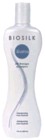 Biosilk 12oz Silk Therapy Shampoo UPC 633911651278
