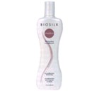 Biosilk 12oz Thickening Conditioner UPC 633911651636