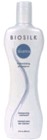 Biosilk 12oz Volumizing Shampoo UPC 633911651353