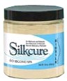 Biosilk 18oz Silkcure 60 Second Spa UPC 633911616598