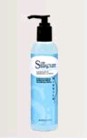 Biosilk Silkcure 85oz Hand Foot Finishing Lotion UPC 633911621028