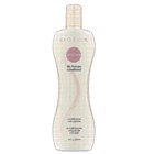 Biosilk 34oz Silk Therapy Conditioner UPC 633911651483