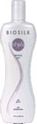 Biosilk 34oz Glazing Gel Light Hold UPC 633911665299