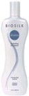 Biosilk 34oz Hydrating Shampoo UPC 633911651322