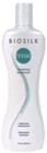 Biosilk 34oz Recovery Treatment UPC 633911668047
