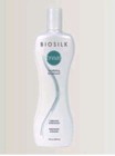 Biosilk 34oz Fruit Cocktail Reconstructing Treatment UPC 633911668009