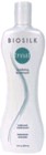 Biosilk 34oz Silk Filler UPC 633911667965
