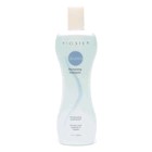 Biosilk 34oz Thickening Shampoo UPC 633911651445