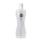 Biosilk 564oz Silk Therapy UPC 633911651223
