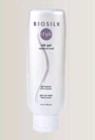 Biosilk 6oz Silk Gel Medium Hold UPC 633911651711