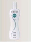Biosilk 12oz Fruit Cocktail Reconstructing Treatment UPC 633911651674