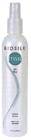 Biosilk 12oz Silk Filler UPC 633911651667