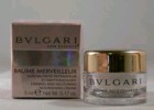 bvlg17fr Bvlgari  Gem Essence by Bvlgari, .17oz Firming and Restoring Nourishing Cream
