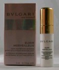 bvlg1ins Bvlgari Gem Essence by Bvlgari, .1oz Intensive Nourishing Serum Redefining Sculpting Effect