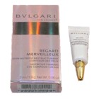 bvlg2nfec Bvlgari Gem Essence by Bvlgari, 0.06oz Nutritive Firming Eye Contour Cream